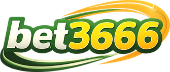 bet3666